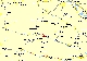 karte.gif