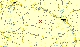 karte1.gif