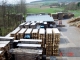 saegewerk001.jpg
