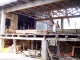 saegewerk011.jpg