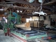 saegewerk012.jpg