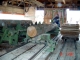 saegewerk018.jpg