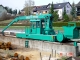 saegewerk021.jpg