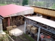saegewerk024.jpg