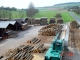 saegewerk026.jpg