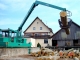 saegewerk032.jpg