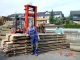 saegewerk042.jpg